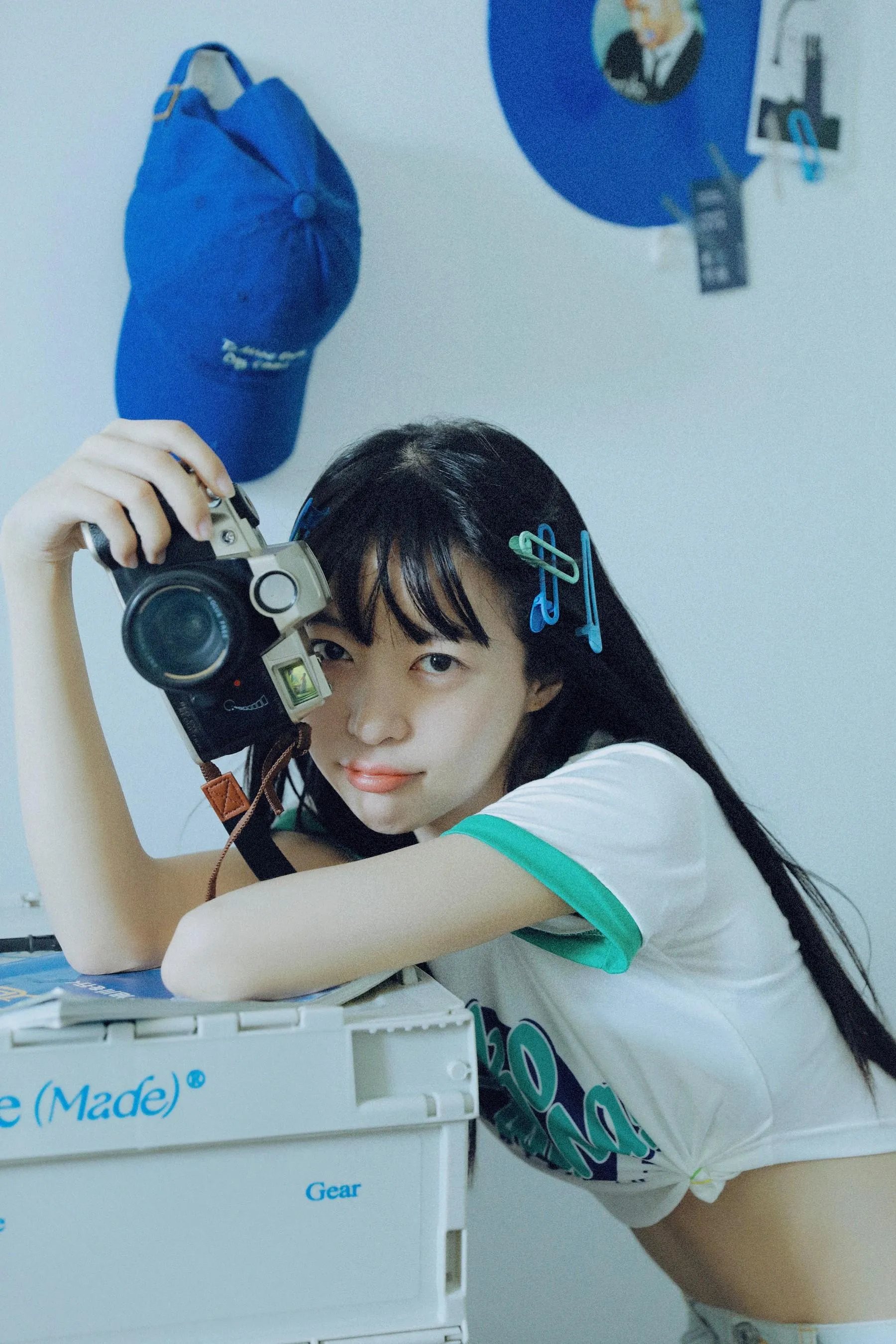 [YITUYU艺图语]2022.08.15 INS ss_田爽 [37P]插图9